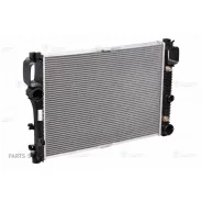 �������� ���������� ��������� Mercedes-BENZ S (W221) (05-) Luzar LRC15121 LRC15121 ����