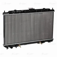 �������� ���������� Luzar LRC14111 LRC14111 ����