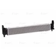 �������� ���������� ��������� Skoda Rapid (12-)/AUDI A1 (10-) 1.2T/1.4T (����. ��������. ) Luzar LRC1808 LRC1808 ����