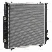 �������� ���. ��� �/� Mercedes-Benz G (W463) (90-) Luzar LRC1515 LRC1515 ����