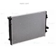 �������� ���������� Luzar LRC1854 LRC1854 ����
