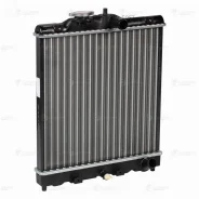 �������� ���������� Luzar LRC2309 LRC2309 ����