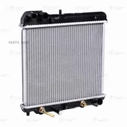 �������� ������� ���������� Luzar LRC2319 LRC2319 ����