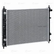 �������� ���������� ��������� Changan Alsvin (18-) 1.5I Luzar LRC3041 LRC3041 ����