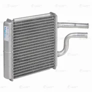 �������� ����. ��� �/� Chevrolet Rezzo 00- LRh0553 Luzar LRH0553 LRH0553 ����