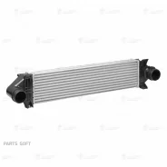 ��� (�������� �����������) ��� �/� Land Rover Freelander (07-) Luzar LRIC1007 LRIC1007 ����