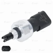 ������ Mercedes BENZ C (W203) (00-)/E (W211) (02-) �������� ���������� Luzar LRPS1501 LRPS1501 ����