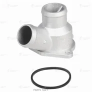 ��������� LADA 1117-19 ������ (� ���. �������) (������ 75�C) Luzar LT0117 LT0117 ����