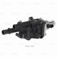 ��������� ��� �/� Chevrolet Cruze (09-)/Aveo T300 (11-) 1.6i/1.8i (� ����� � �����. ����. ) Luzar LT0547 LT0547 ����