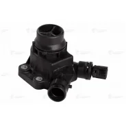 ��������� LAND Rover Freelander II (06-)/Volvo XC90 (02-) 3.2I (� ��������) Luzar LT10132 LT10132 ����
