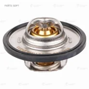 ��������� ��� �/� Nissan Note (E11) (06-)/Micra K12 (02-) 1.2i/1.4i (88��) (������������) Luzar LT1402 LT1402 ����