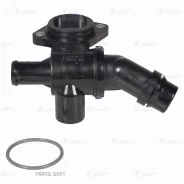 ��������� ��� �/� VW Passat B6 (05-) 2.0i (87��) (� ��������) Luzar LT1829 LT1829 ����
