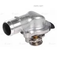 ��������� ��� �/� Volkswagen Touareg (02-)/Transporter T5 (03-) 2.5TDi LT1855 Luzar LT1855 LT1855 ����