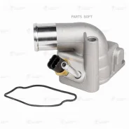 ��������� � ���. ������� ��� �/� Opel Astra H (04-) 1.8i (92C) Luzar LT2166 LT2166 ����