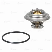 ��������� BMW 3 (E36) (90-)/5 (E39) (95-) (M40/M42/M50/M52) (92��) (�������. ) Luzar LT2640 LT2640 ����