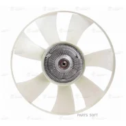 ���������� Mercedes-BENZ Sprinter (906) (06-)/Sprinter Classic (909) (13-) (� ������. ) Luzar LVC1502 LVC1502 ����