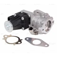 ������ EGR (������������ ����. �����) ��� �/� Ford Transit (12-) 2.2D LVEG1005 Luzar LVEG1005 LVEG1005 ����