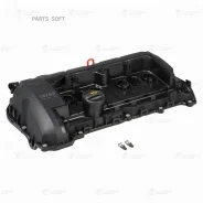 ������ ��������� ��� �/� Peugeot 308 (07-)/Citroen C4 (04-) 1.6i [EP6] (� �����. ) (LVPC 2016) Luzar LVPC2016 LVPC2016 ����