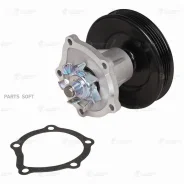 ����� ������� (�����) Luzar LWP0551 LWP0551 ����