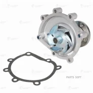 ����� ������� (�����) Luzar LWP0560 LWP0560 ����