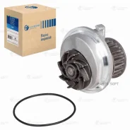 ����� ������� ��� �/� Daewoo Espero 2.0 Luzar LWP0561 LWP0561 ����