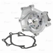 ����� ������� ��� �/� Kia Sorento (02-)/Hyundai H-1 Starex (97-) 2.5D () Luzar LWP0813 LWP0813 ����