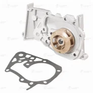 ����� ������� (Turbo) ��� �/� ���� Largus (10-)/Renault Logan 16V/8V (������� D 8��) Luzar LWP0931 LWP0931 ����