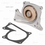 ����� ������� ��� �� Renault Duster (12-), Megane III (09-) 1.5d [K9K] (LWP 0997) Luzar LWP0997 LWP0997 ����