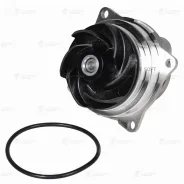 ����� ������� FORD Focus I/Mondeo (96-) 1.8I/2.0I Luzar LWP1054 LWP1054 ����