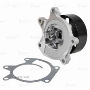 ����� ������� ��� �/� Nissan Qashqai (13-)/X-Trail T32 (14-) 2.0i [MR20DD] Luzar LWP1420 LWP1420 ����