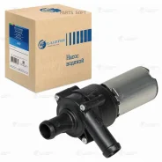����� ������� Luzar LWP1513 LWP1513 ����