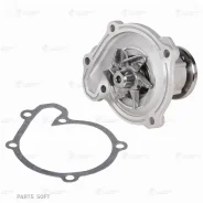 ����� ������� ��� �/� Nissan Micra (02-)/Note (06-) 1.0i/1.2i/1.4i Luzar LWP1496 LWP1496 ����