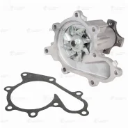 ����� ������� ��� �/� Nissan Pathfinder/Navara (05-) 2.5DTi LWP1445 Luzar LWP1445 LWP1445 ����