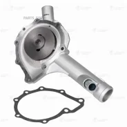 ����� ������� Ssangyong Kyron (05-)/Rexton (02-) 2.0I/2.3I Mercedes (M111) Luzar LWP1720 LWP1720 ����
