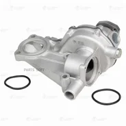 ����� ������� ��� �/� Audi A4 (94-)/VW Passat B5 (96-) 1.6i/1.8i/1.8T (� �������) Luzar LWP18173 LWP18173 ����