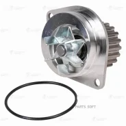 ����� ������� PSA 307/308/C4 1.6i LWP2016 Luzar LWP2016 LWP2016 ����