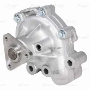 ����� ������� (�����) Luzar LWP2504 LWP2504 ����