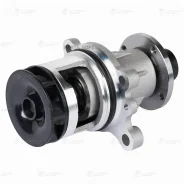 ����� ������� ��� �/� BMW 3 (E36) (90-)/(E46) (98-) 1.6i/1.8i/1.9i [M42/M43/M44] Luzar LWP2603 LWP2603 ����