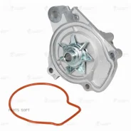 ����� ������� Luzar LWP2311 LWP2311 ����
