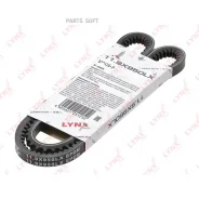 ������ �������� Lynxauto 119X950LX 119X950LX ����