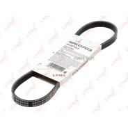 ������ ������������ Lynxauto 4PK0703 4PK0703 ����