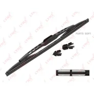 ����� ���������������� ��������� ��������, 500�� HCV HCV Lynxauto 500LT 500LT ����