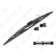����� ���������������� ��������� ��������, 550�� Lynxauto 550LT 550LT ����