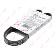 ������ ������������ Lynxauto 5PK1095 5PK1095 ����