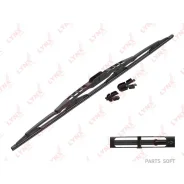 ����� ���������������� ��������� ��������, 700�� HCV HCV Lynxauto 700LT 700LT ����