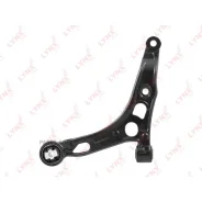 ����� �������� | ����� ��� | Lynxauto B5155L B5155L ����