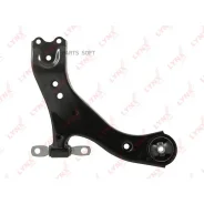 ����� �������� | ����� ���� | Lynxauto B5177R B5177R ����