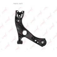 ����� �������� | ����� ���� | Lynxauto B5176R B5176R ����
