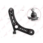 ����� �������� | ����� ���� | Lynxauto B5216R B5216R ����