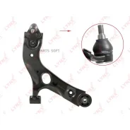 ����� �������� | ��� ���� | Lynxauto B5223R B5223R ����